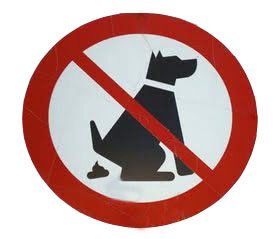 prohibido_perros